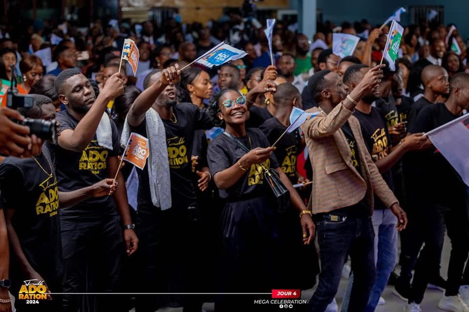 eglise-mers-lubumbashi-culte.jpg