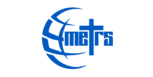 eglise-mers-lubumbashi-logo.png