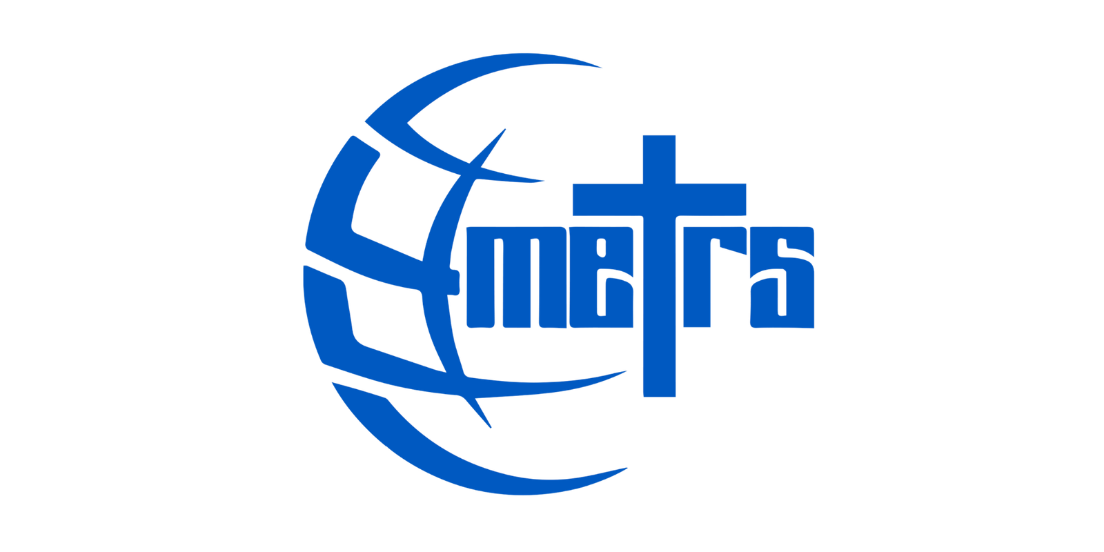 eglise-mers-lubumbashi-logo.png